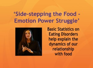 CEDRIC-Counsellor-explains-Basic-Statistics-on-Eating-Disorders