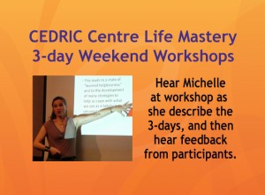 Life-Mastery-Workshops,-intro-and-feedback,-CEDRIC-Centre