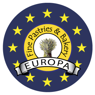 Europa-Bakery-Logo