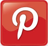 Pinterest for NashCan Spas