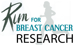 Run-for-Breast-Cancer-Research-with-Runner